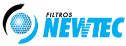 Logo_Newtec-2