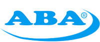 aba