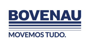 bevenau