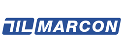 brand-Marcon