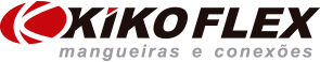 logo (4)
