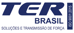 ter